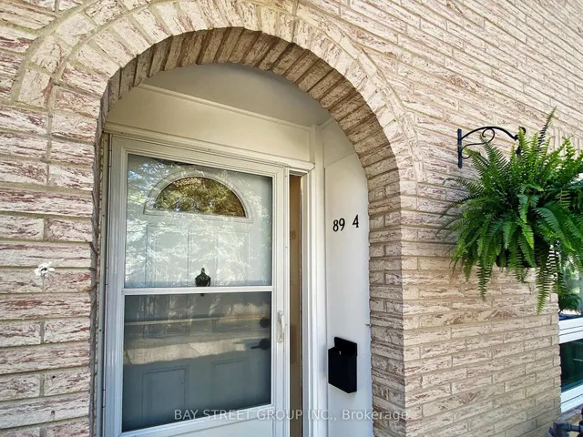 Additional property image - 89 Rameau Dr Unit 4