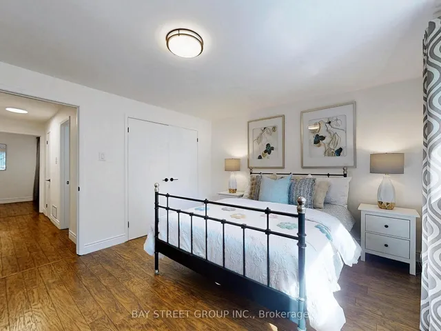 Additional property image - 89 Rameau Dr Unit 4
