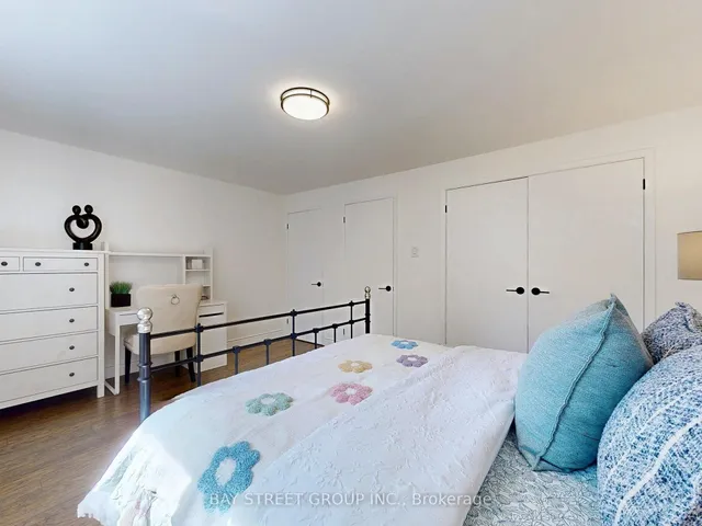 Additional property image - 89 Rameau Dr Unit 4