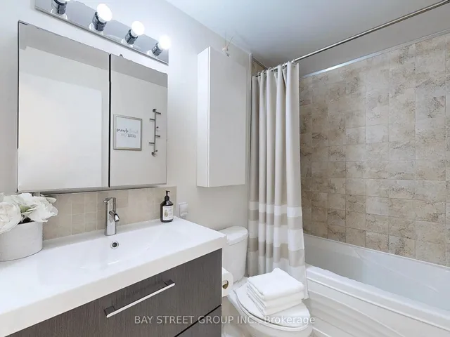 Additional property image - 89 Rameau Dr Unit 4