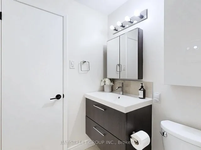 Additional property image - 89 Rameau Dr Unit 4