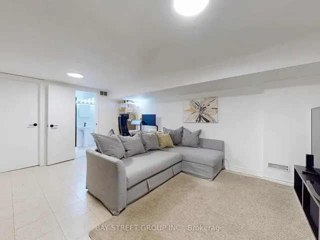 Additional property image - 89 Rameau Dr Unit 4