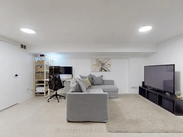 Additional property image - 89 Rameau Dr Unit 4