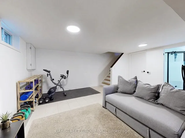Additional property image - 89 Rameau Dr Unit 4