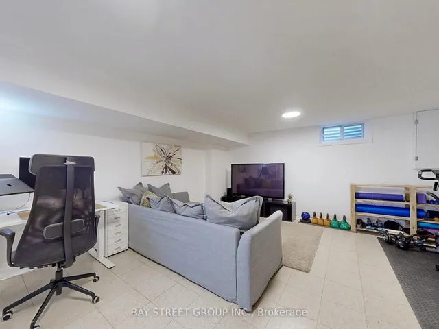 Additional property image - 89 Rameau Dr Unit 4