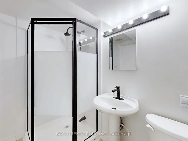 Additional property image - 89 Rameau Dr Unit 4