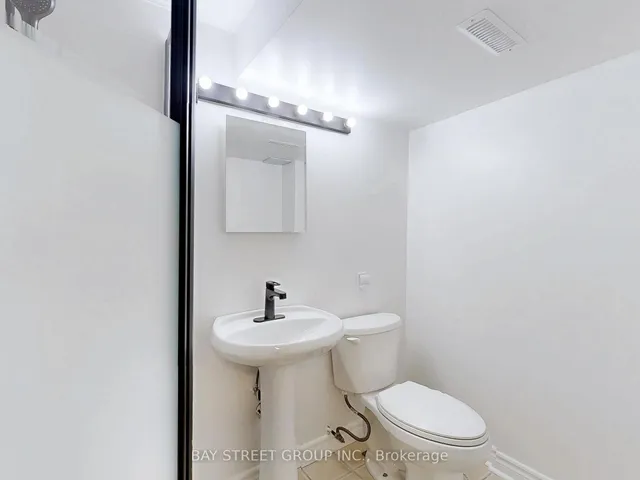 Additional property image - 89 Rameau Dr Unit 4