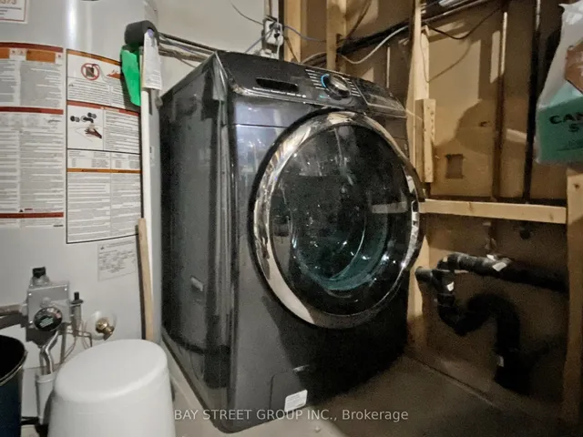 Additional property image - 89 Rameau Dr Unit 4