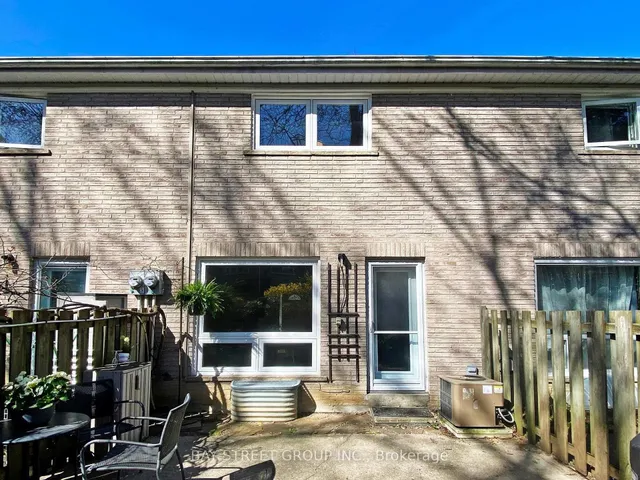 Additional property image - 89 Rameau Dr Unit 4