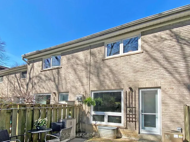 Additional property image - 89 Rameau Dr Unit 4