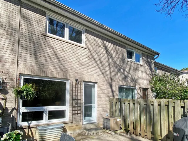Additional property image - 89 Rameau Dr Unit 4
