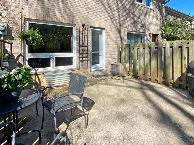 Additional property image - 89 Rameau Dr Unit 4