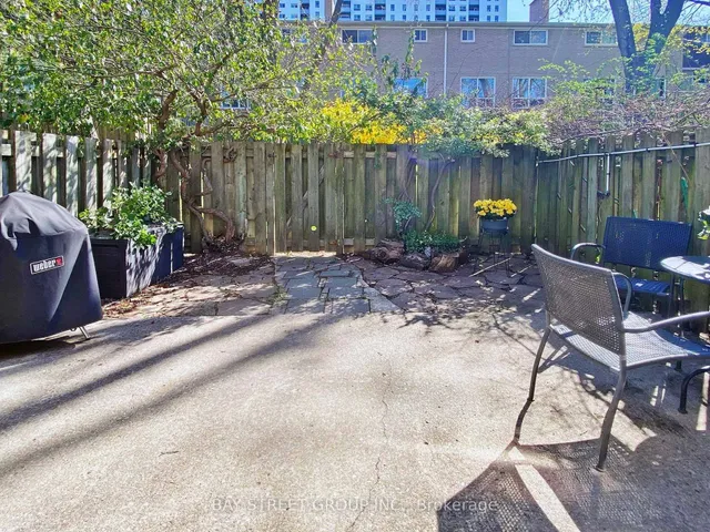 Additional property image - 89 Rameau Dr Unit 4