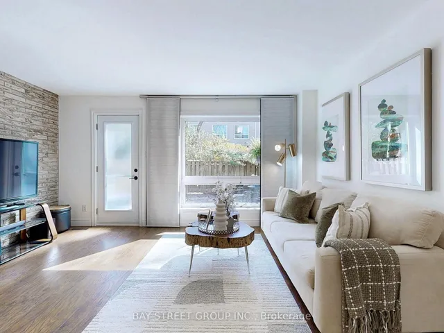 Additional property image - 89 Rameau Dr Unit 4