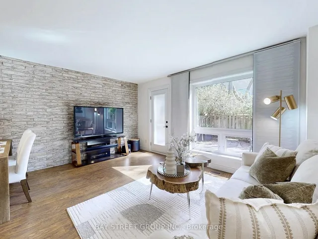 Additional property image - 89 Rameau Dr Unit 4