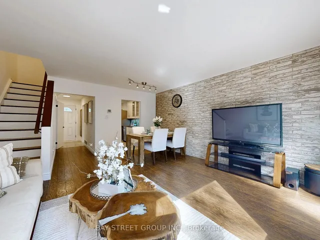 Additional property image - 89 Rameau Dr Unit 4