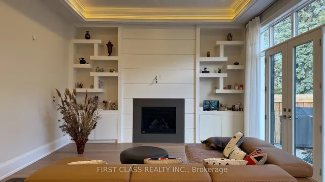 Additional property image - 170 Spring Garden Ave