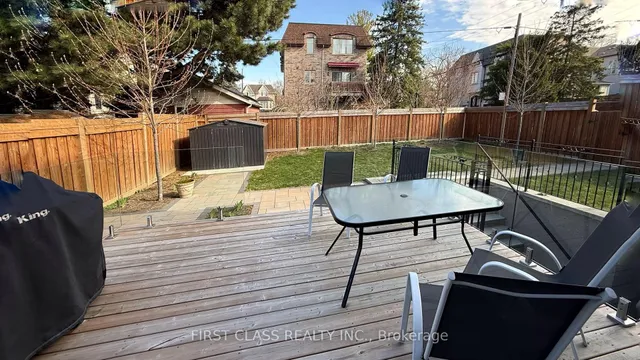 Additional property image - 170 Spring Garden Ave