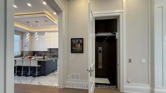 Additional property image - 170 Spring Garden Ave
