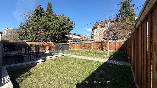 Additional property image - 170 Spring Garden Ave