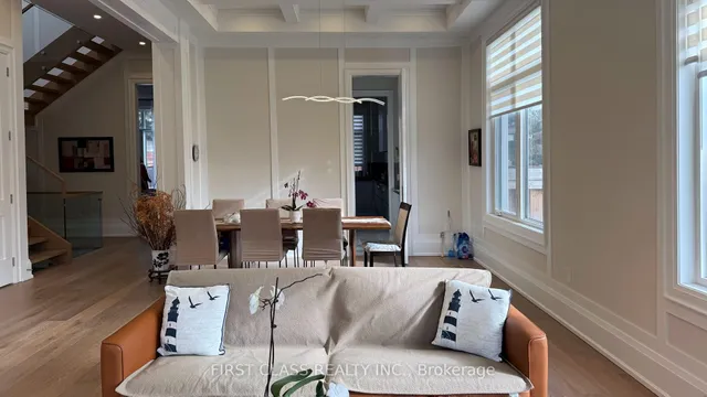 Additional property image - 170 Spring Garden Ave