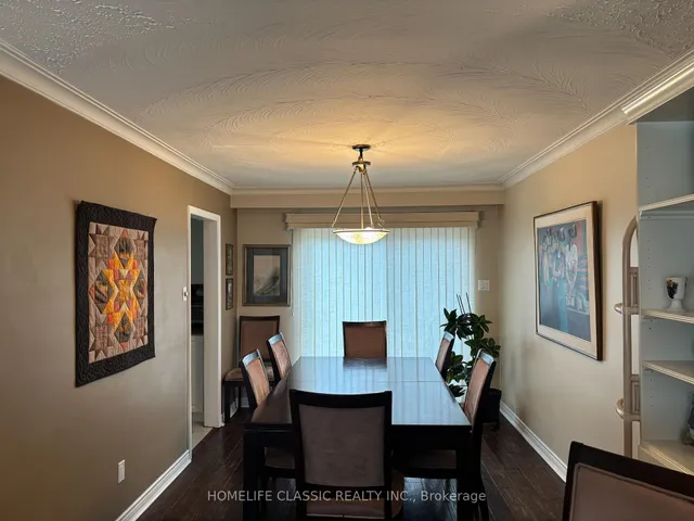Additional property image - 326 Pleasant Ave