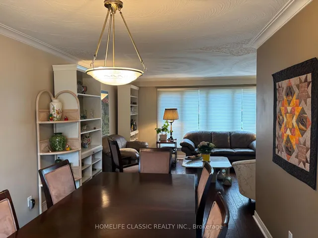 Additional property image - 326 Pleasant Ave