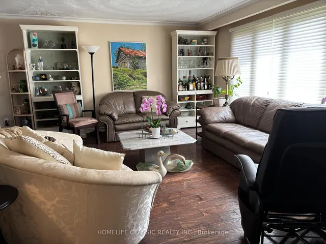 Additional property image - 326 Pleasant Ave