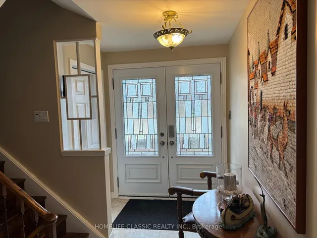 Additional property image - 326 Pleasant Ave