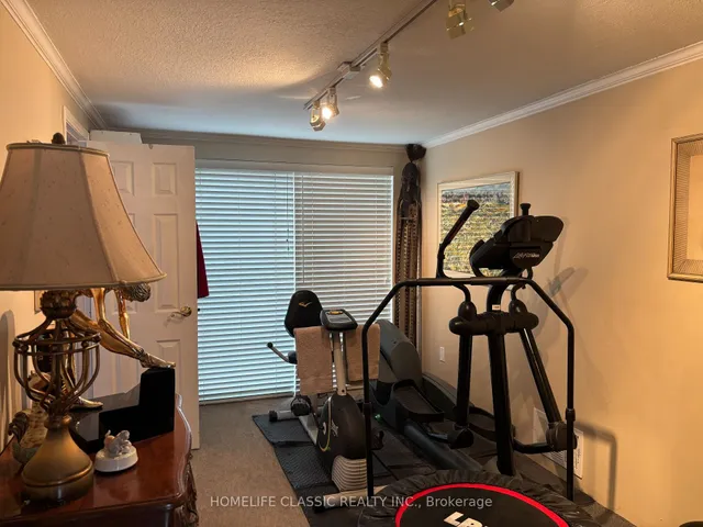 Additional property image - 326 Pleasant Ave