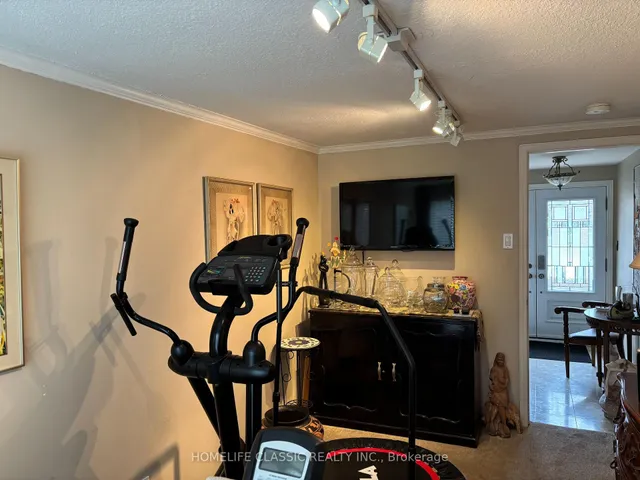 Additional property image - 326 Pleasant Ave