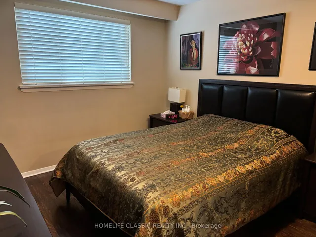 Additional property image - 326 Pleasant Ave