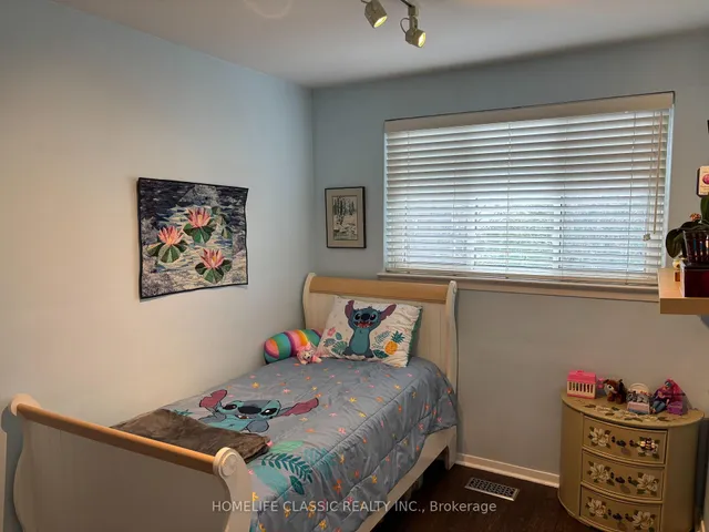 Additional property image - 326 Pleasant Ave