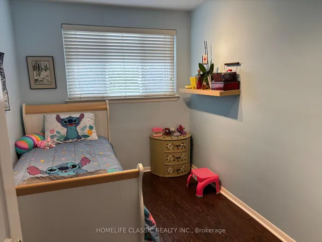 Additional property image - 326 Pleasant Ave
