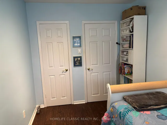 Additional property image - 326 Pleasant Ave