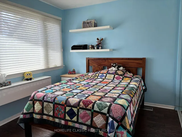 Additional property image - 326 Pleasant Ave