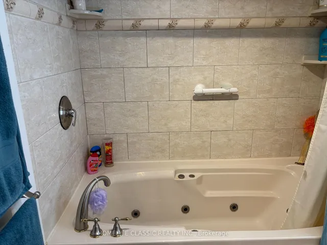 Additional property image - 326 Pleasant Ave