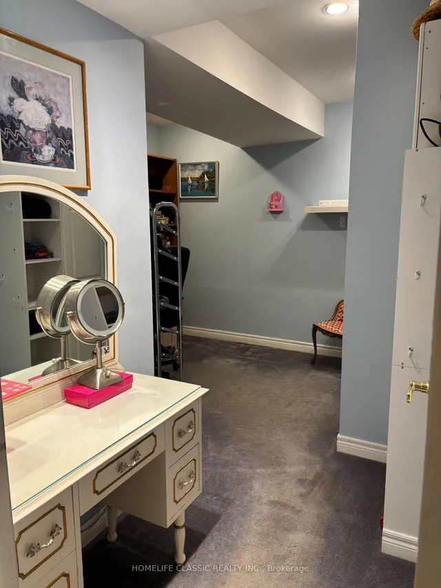 Additional property image - 326 Pleasant Ave