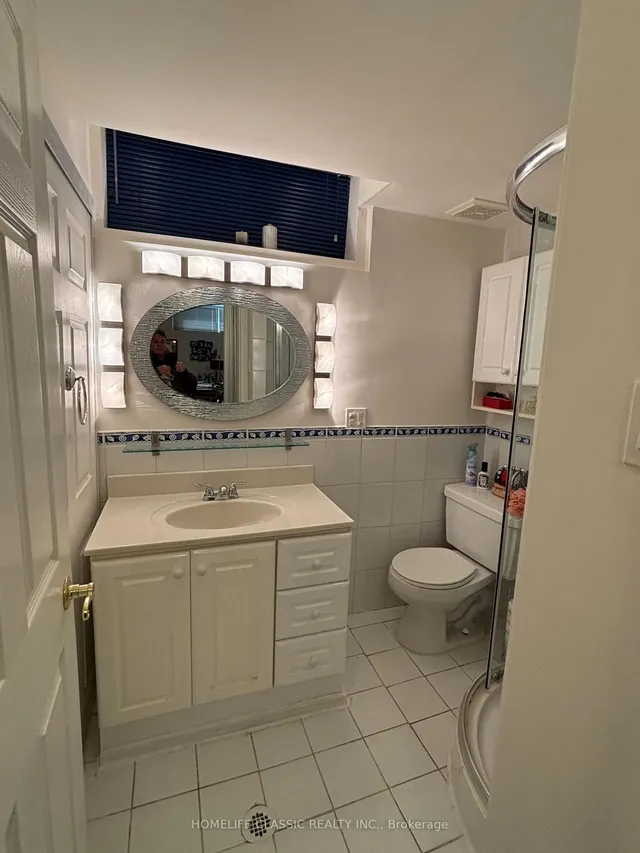 Additional property image - 326 Pleasant Ave