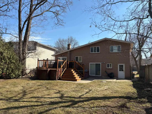 Additional property image - 326 Pleasant Ave