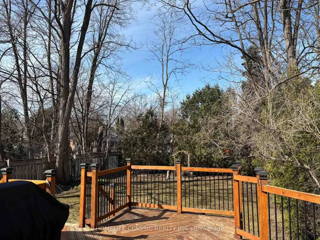 Additional property image - 326 Pleasant Ave