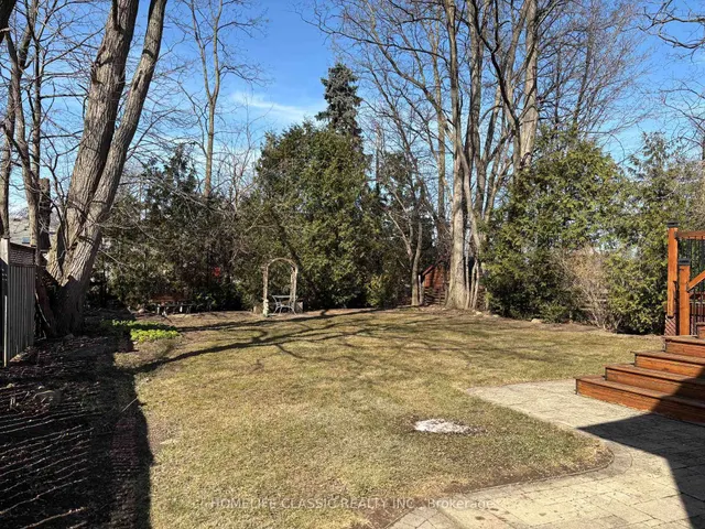 Additional property image - 326 Pleasant Ave