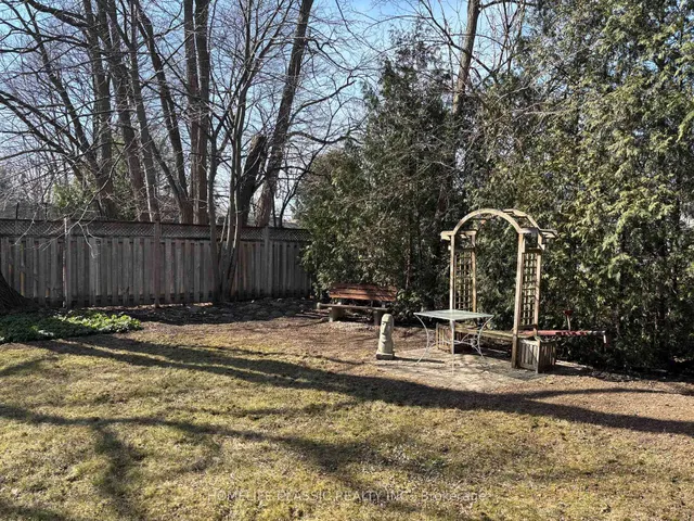 Additional property image - 326 Pleasant Ave