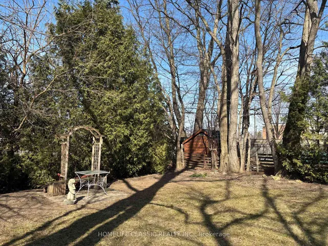Additional property image - 326 Pleasant Ave