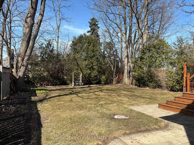 Additional property image - 326 Pleasant Ave