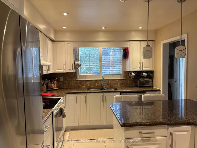 Additional property image - 326 Pleasant Ave