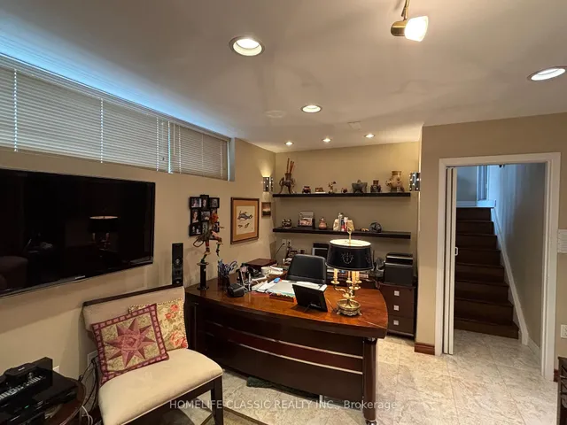 Additional property image - 326 Pleasant Ave
