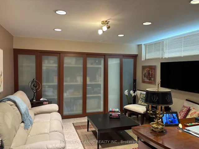 Additional property image - 326 Pleasant Ave