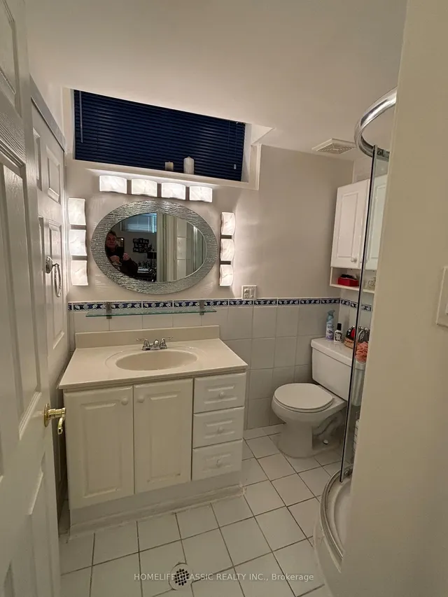 Additional property image - 326 Pleasant Ave