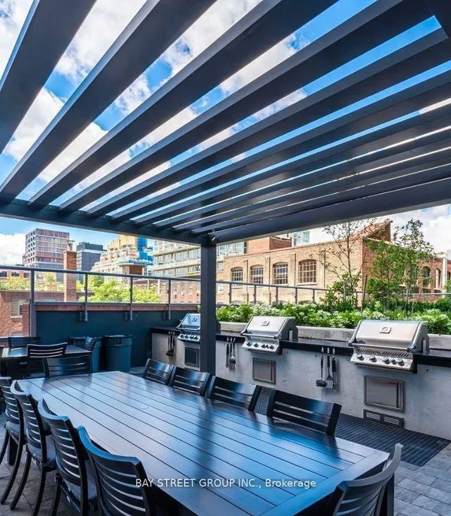 Property image - 108 Peter St Unit 1206